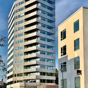 Bryggen Apartamento