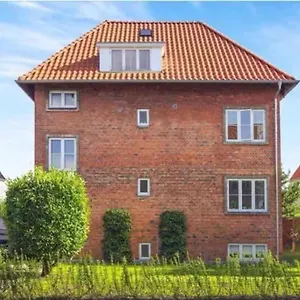  Appartement Close To Centrum, And Subway