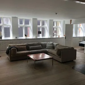  Lägenhet K10